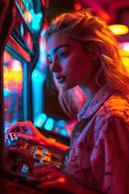 iron play Fish Game arcade shooting on mobile Philippines