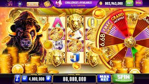 Filipino players enjoying sports and casino games on iron play